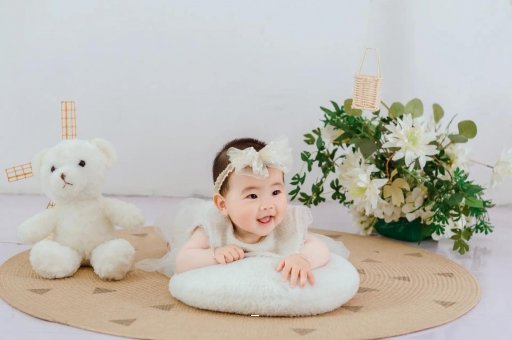 尉氏孕妇几个月肚子大