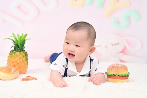 尉氏孕妇什么时候做彩超